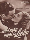 History Is Made at Night (1937)