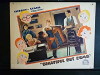Beautiful But Dumb (1928)