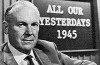 All Our Yesterdays (1960)