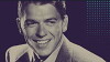 Reagan: From Movie Star to President (2016)