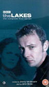 The Lakes (1997)