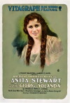 The Glory of Yolanda (1917)