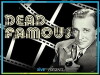 Dead Famous (2004)