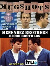 Blood Brothers (2014)