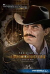 Por Siempre Joan Sebastian (2016)