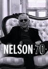 Nelson 70 (2014)