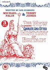 Complete and Utter History of Britain (1969)
