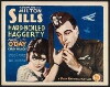 Hard-Boiled Haggerty (1927)