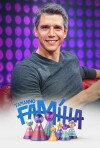 Tamanho Família (2016)