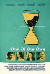 One of Our Own (2007)