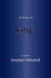 A Series of ONE (2015)