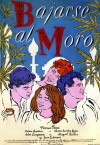 Going Down in Morocco (1989)
