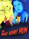Ein Herz kehrt heim (1956)