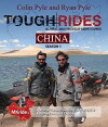 Tough Rides: China (2013)
