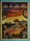 Audaz y bravero (1965)