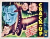 Crack-Up (1936)