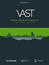 Vast (2012)