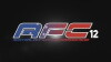 Australian Fighting Championship 12 (2015)