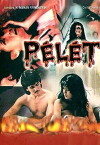 Pelet (1987)