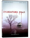 Grindstone Road (2008)