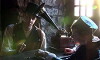 The Mechanical Boy (2018)