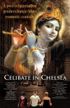 Celibate in Chelsea (2009)