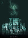 The Surreal Project (2019)