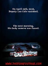 The Fear Footage (2018)