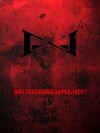 Nostradamus Experiment (2014)
