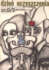 Der Tag, an dem die Freundschaft begann (1970)