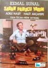 Saban Pabucu Yarim (1985)