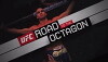 UFC: Road to the Octagon (2012)
