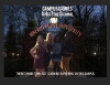 Campus Crimes (2016)
