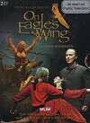 On Eagles Wing (2005)