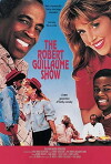 The Robert Guillaume Show (1989)