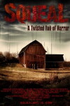 Squeal (2008)