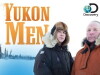 Yukon Men (2012)