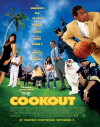 The Cookout (2004)