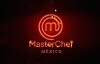 MasterChef México (2015)