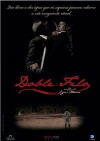 Double Edged (2006)
