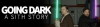 Going Dark (2016)