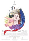 Those Who Fall Have Wings (2015)