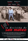 La decisión de San Mateo (2001)