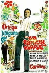 La familia hippie (1971)