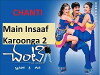 Chanti (2004)