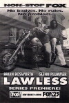 Lawless (1997)