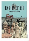 Uchronia (2016)
