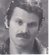 Sex Appeal (1986)