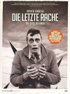 Die letzte Rache (1982)