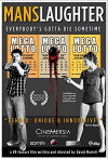 MansLaughter (2015)